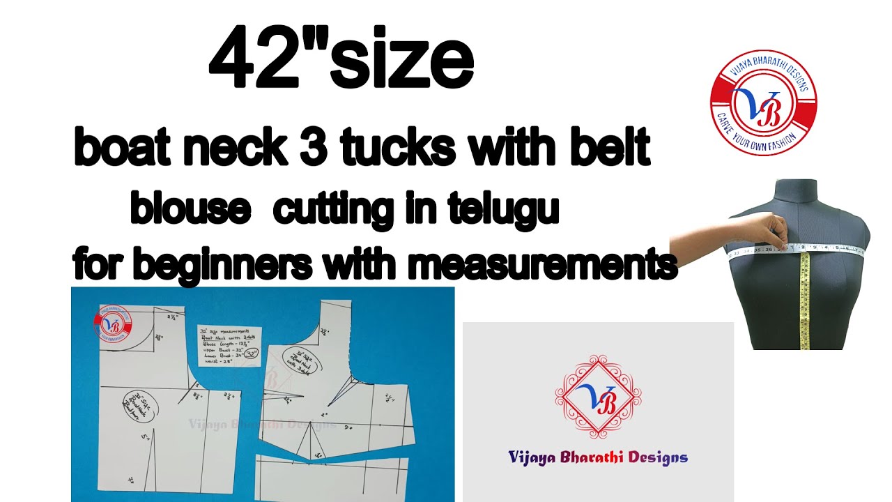 42