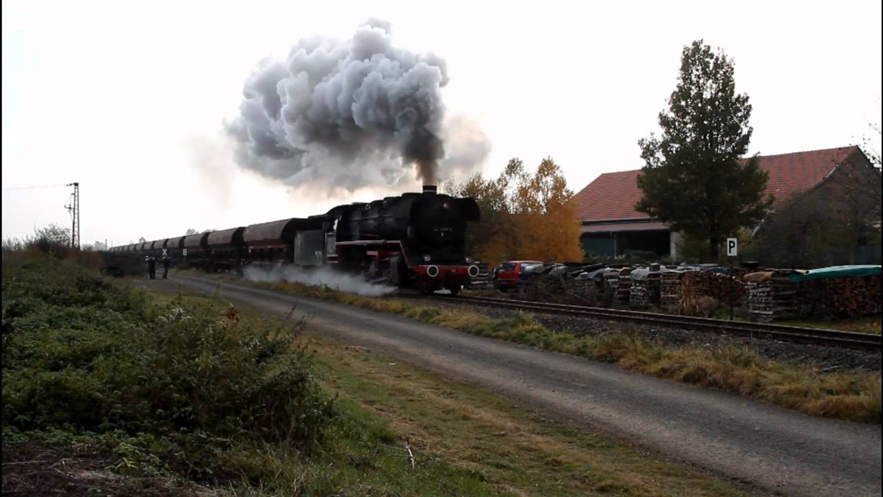 44 1486-8 bei Kaiseroda.mp4