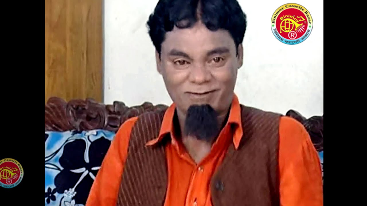 চট্টগ্রামের আঞ্চলিক গানের এ্যালবাম 
