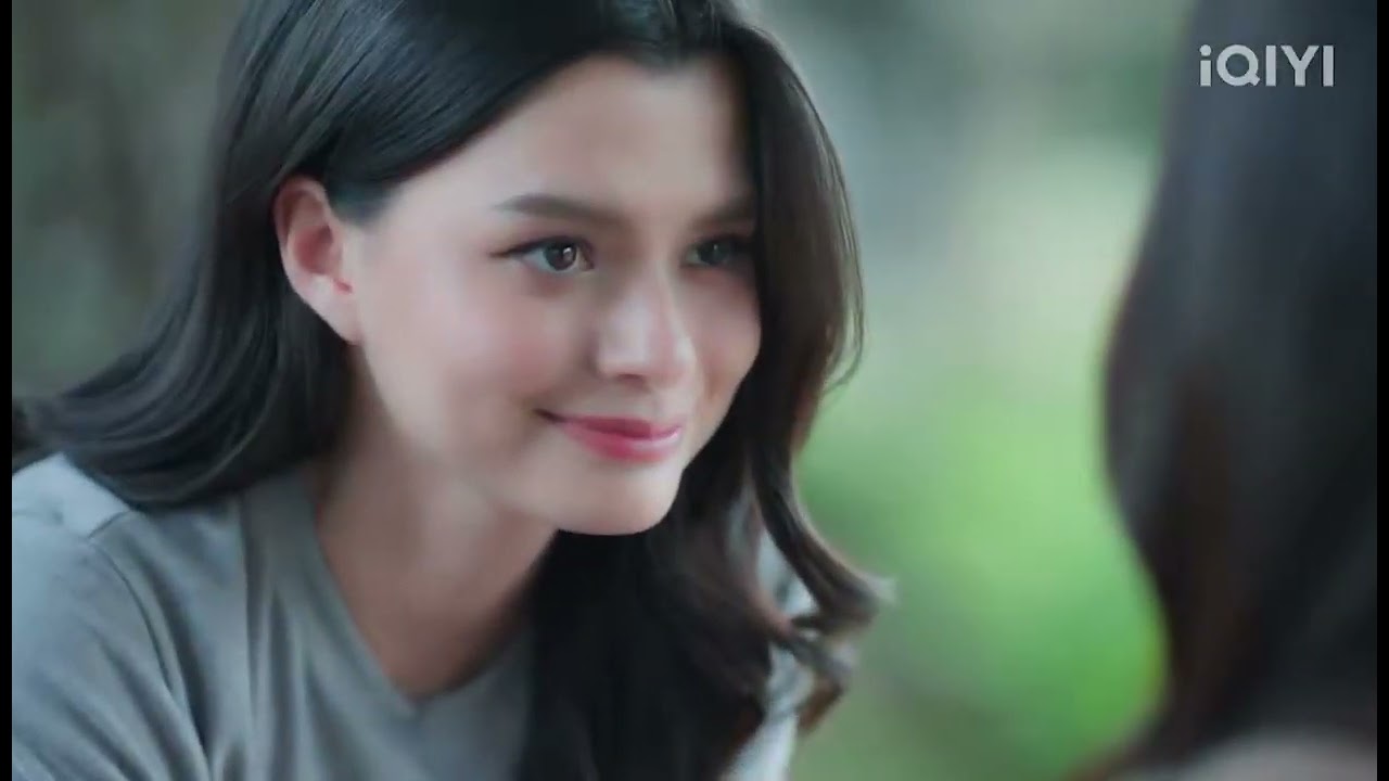 (ENG SUB)  The air ep 7 #theair #freenbecky #srchfreen 