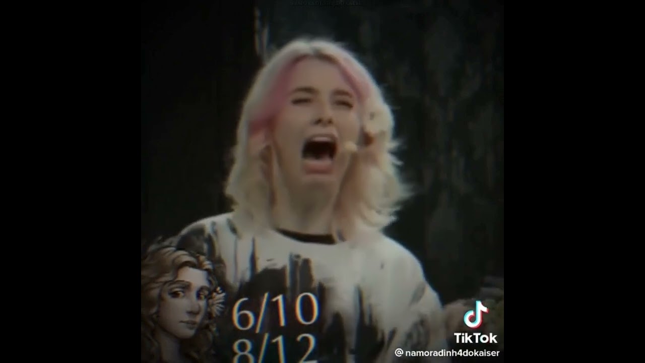 o segredo na ilha||tiktokedits