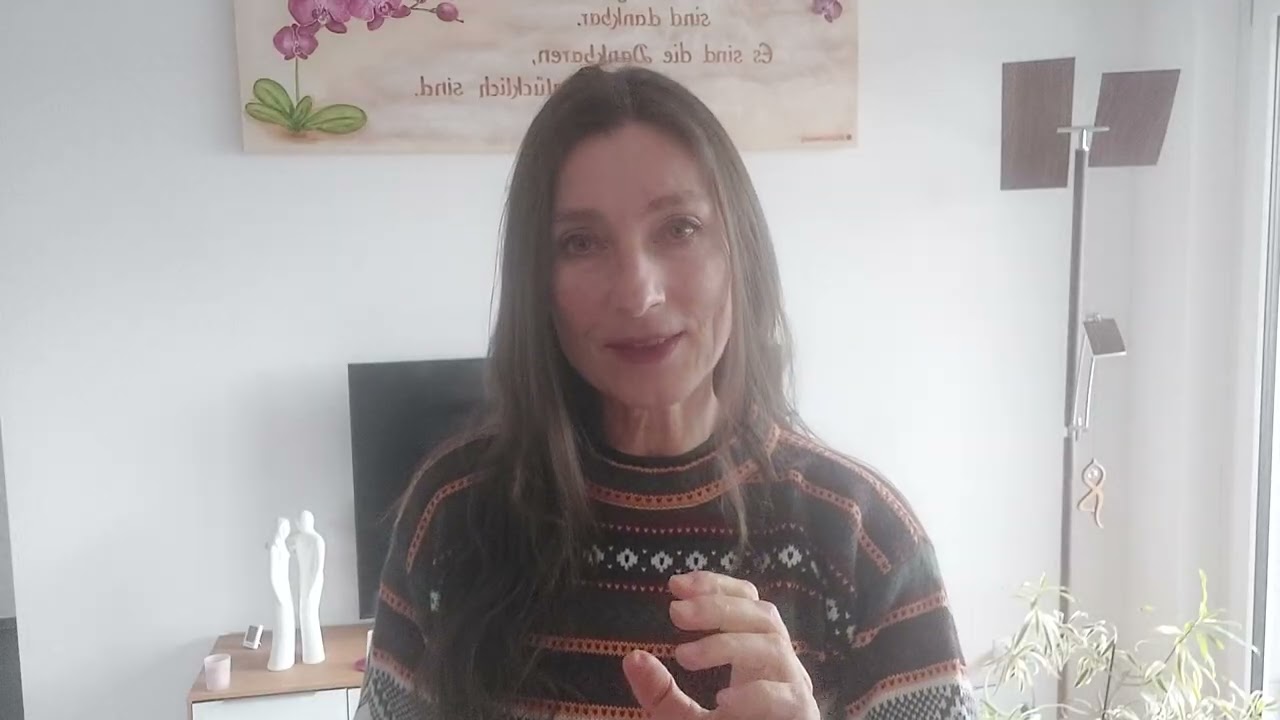 Die Maske ist gefallen! So geht es Mir jetzt nach dem veröffentlichen des letzten Videos 