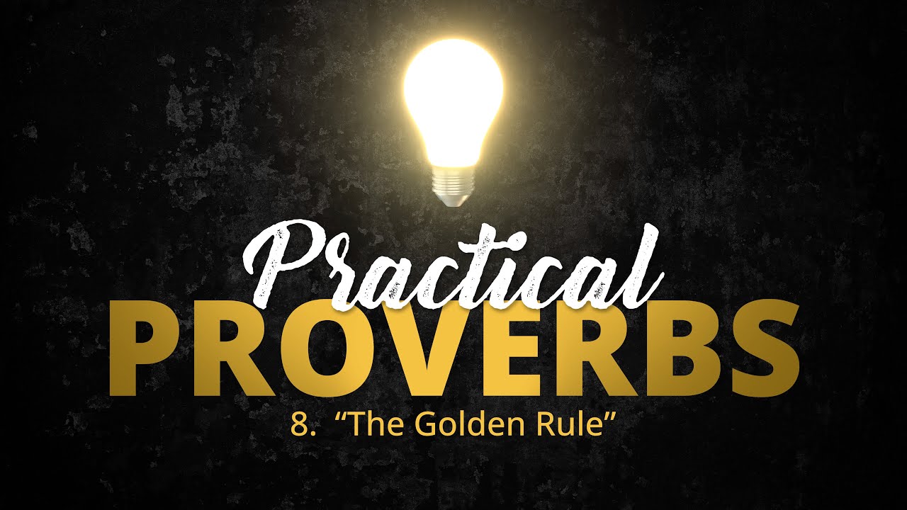 8. 