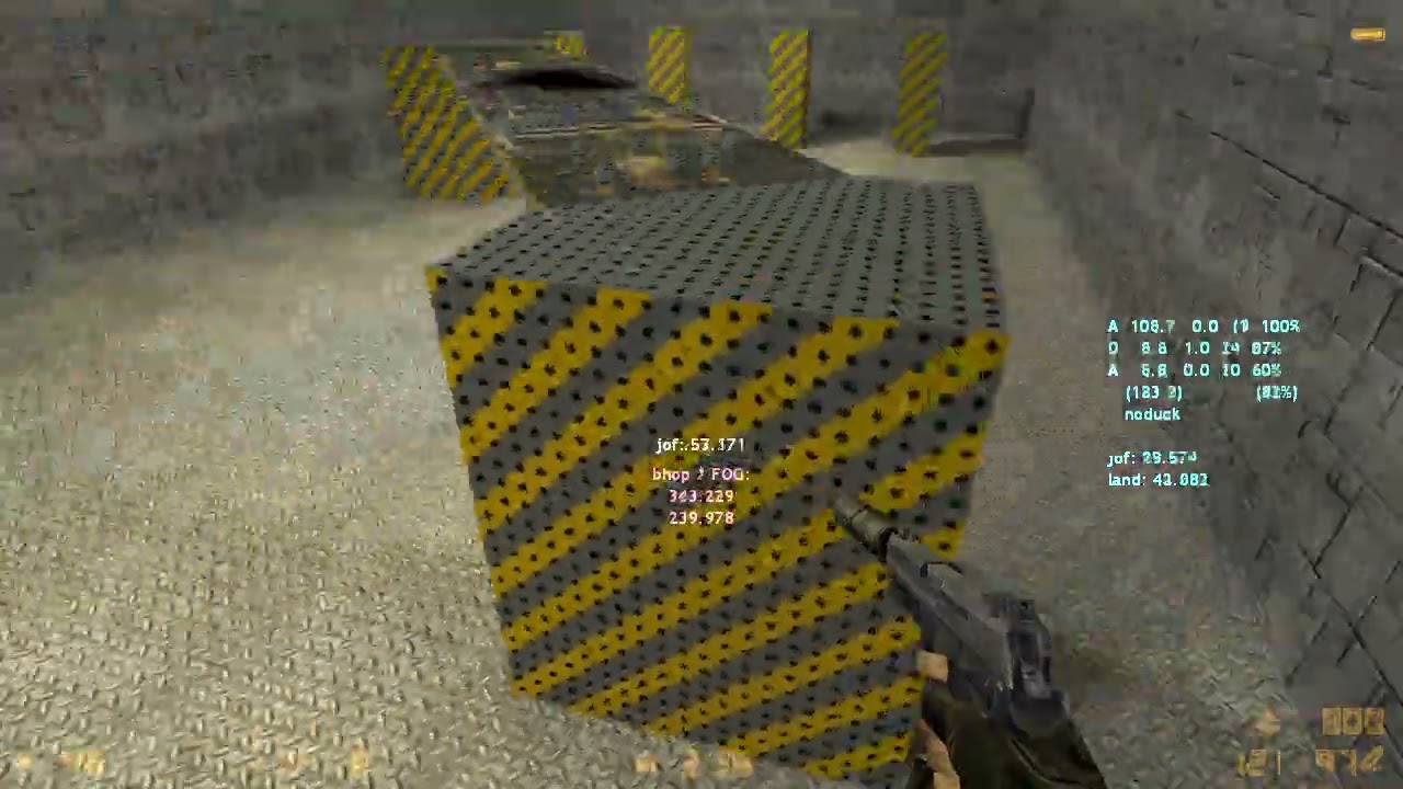Gorbachev_x on bhop_skill_b6 done in 06:04.94