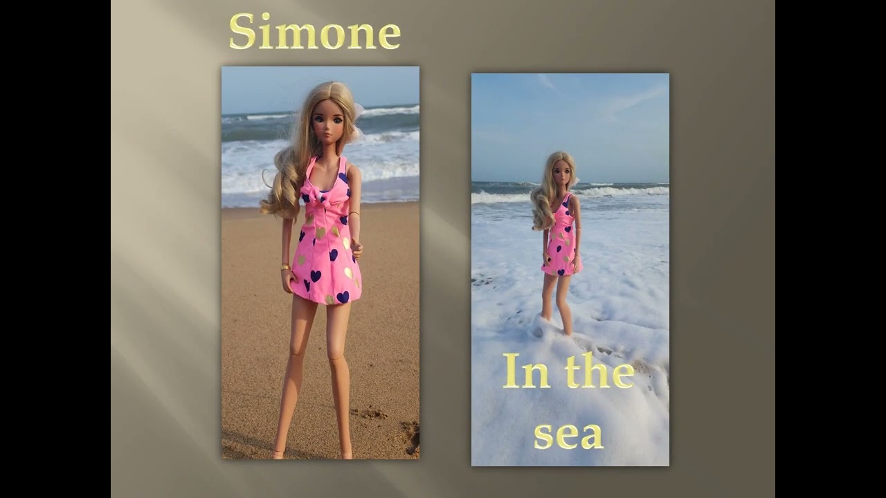 #VLOG DOLLS VIEW SUKKOT #HOBBIES #DOLL COLLECTOR #FRIENDSHIP #DOLL PHOTOGRAPHY