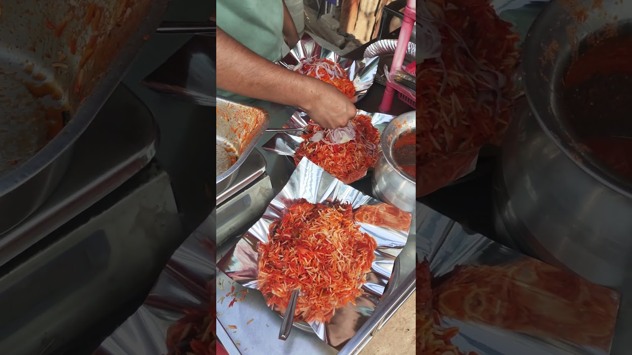 street food in kolkatha | travel with saath athmi #streetfood #palanitourism #market