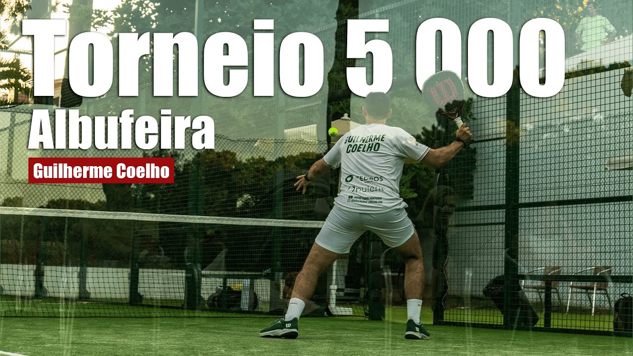 FIZ MAIS DE 1200 KMS EM 3 DIAS | GUILHERME COELHO #FPPONTOUR
