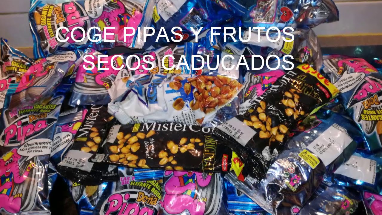 Engodo para pescar