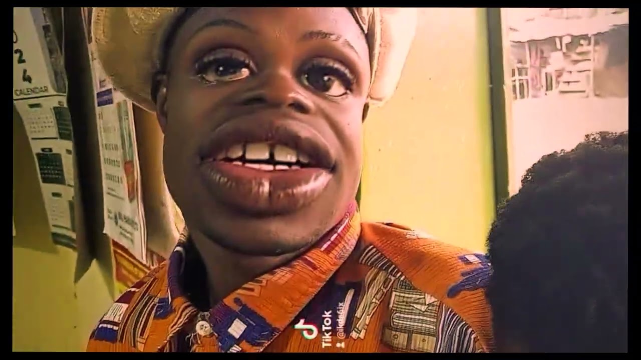 Hullo Hullo_Agapy Official video 0757554266