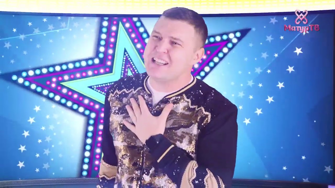 Азат Фазлыев. Сиңа
