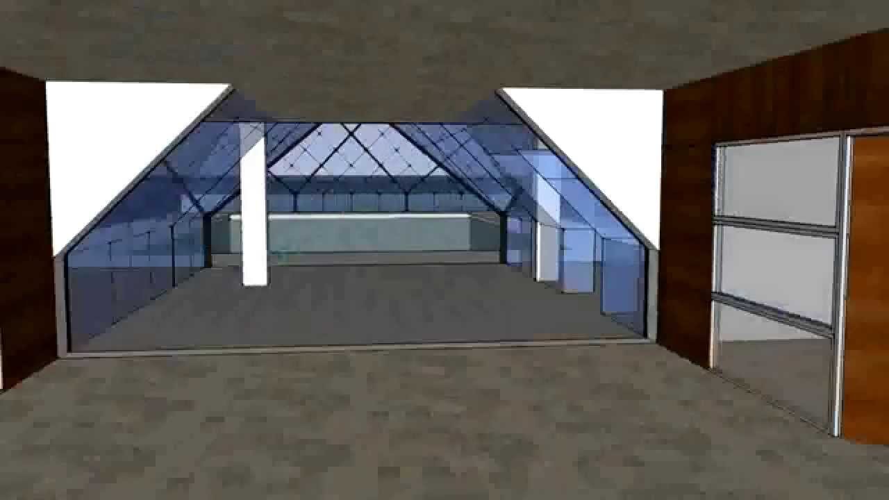 Vastgoedontwikkeling Kerk Vrieheide.avi