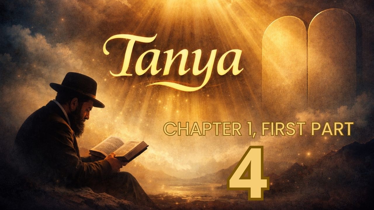 TANYA PART 4