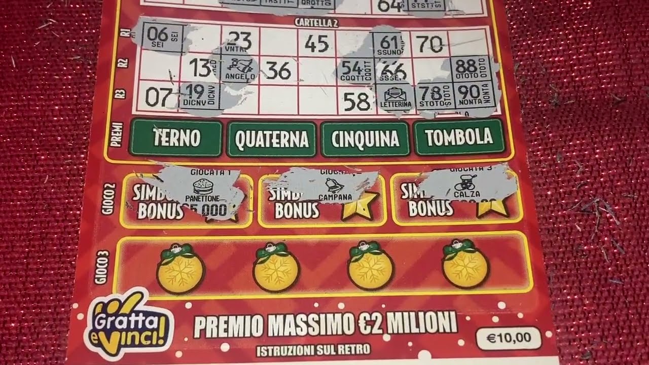 🏵️ BUONA DOMENICA cn TOMBOLA SUPER 🍀💰🍀☕️☕️☕️🍰🥧🍰☕️☕️☕️🍀💰🍀😍😘👋🏽👋🏽👋🏽