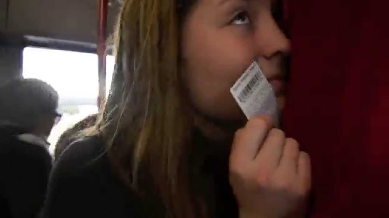 MAERLANT 5VWO ROME '14