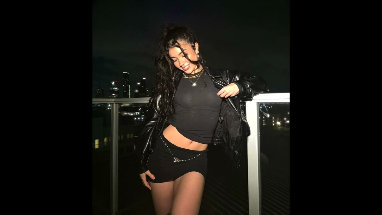 Cris MJ X FloyyMenor X Reggaeton Type Beat - 