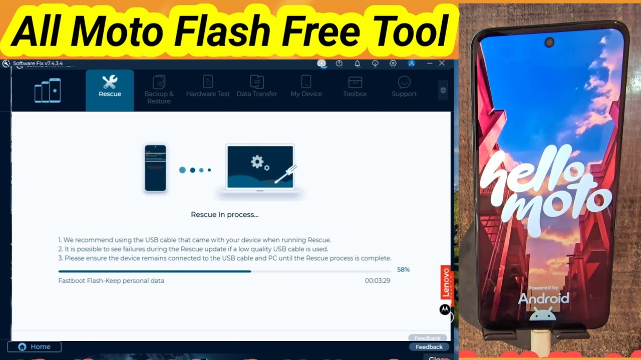 All Motorola Mobile Flashing Free Tool by AGMobileLab #Moto_Flashing #Mobile_Reparing