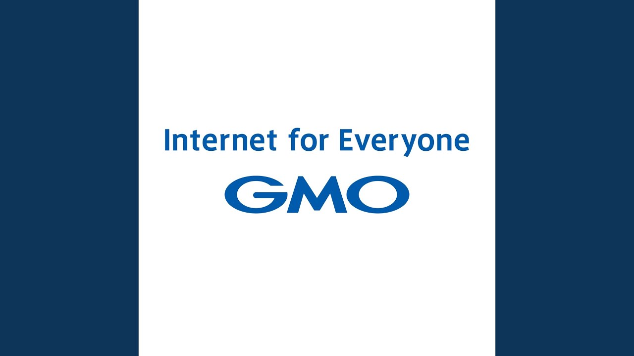 Internet for Everyone