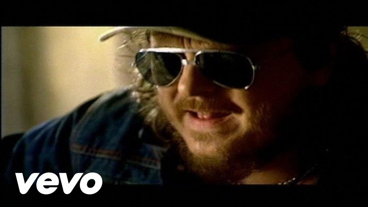 Zucchero - Cuba Libre