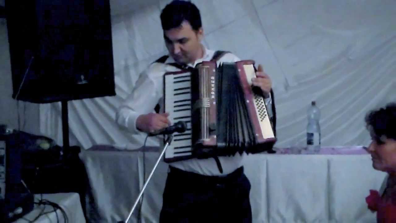 nunta la malu rosu cu alex si florin borcan 17 aug
