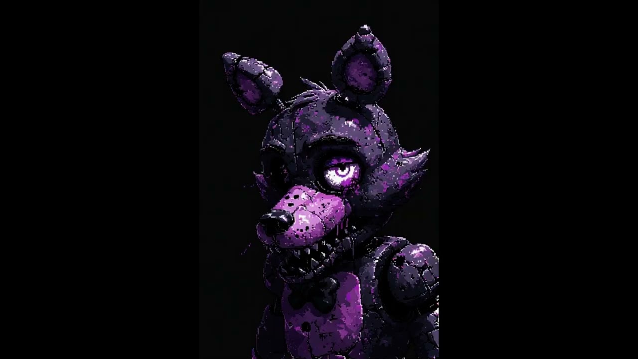 Stuck Inside -  Nitefox Remix