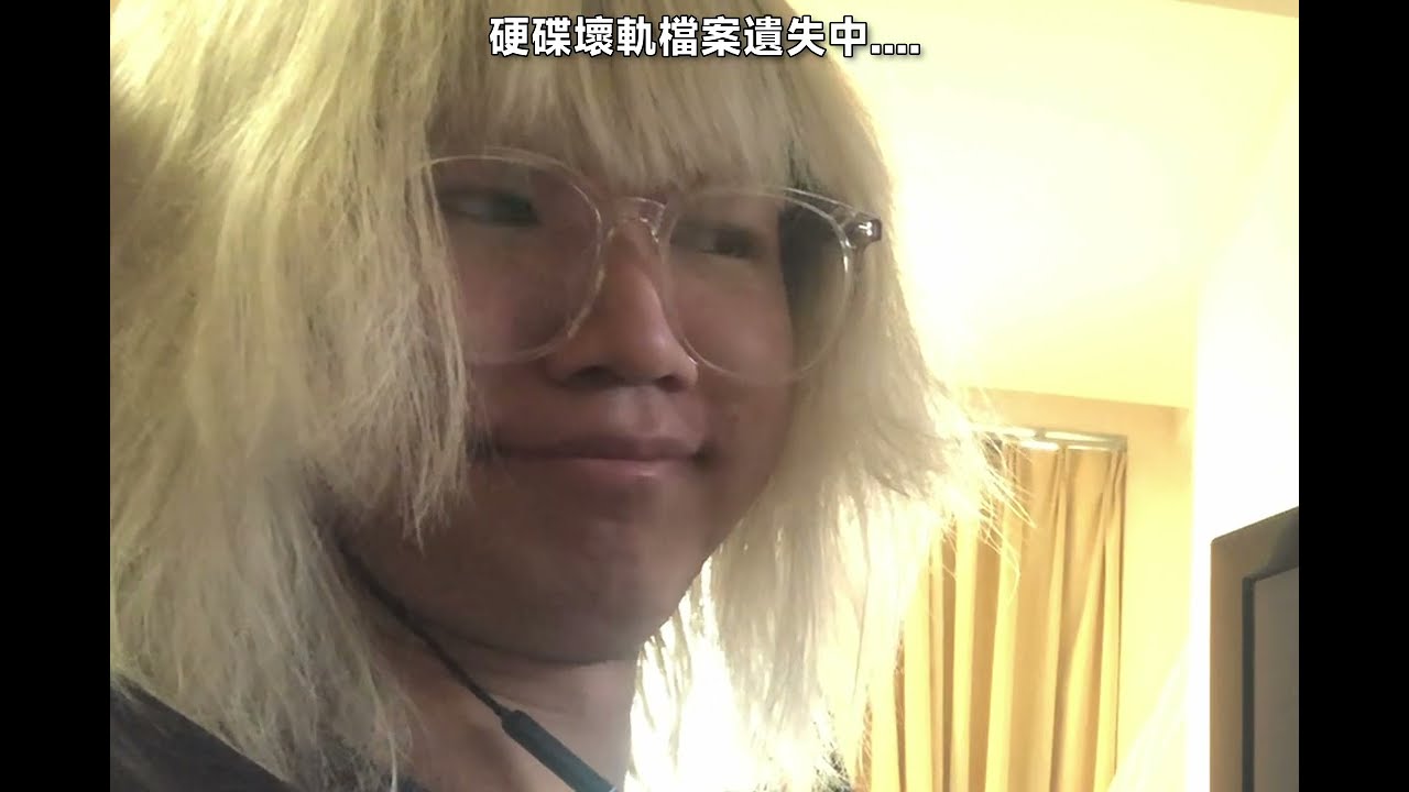 我的3D期末 我恨中科大s1411222034 final term