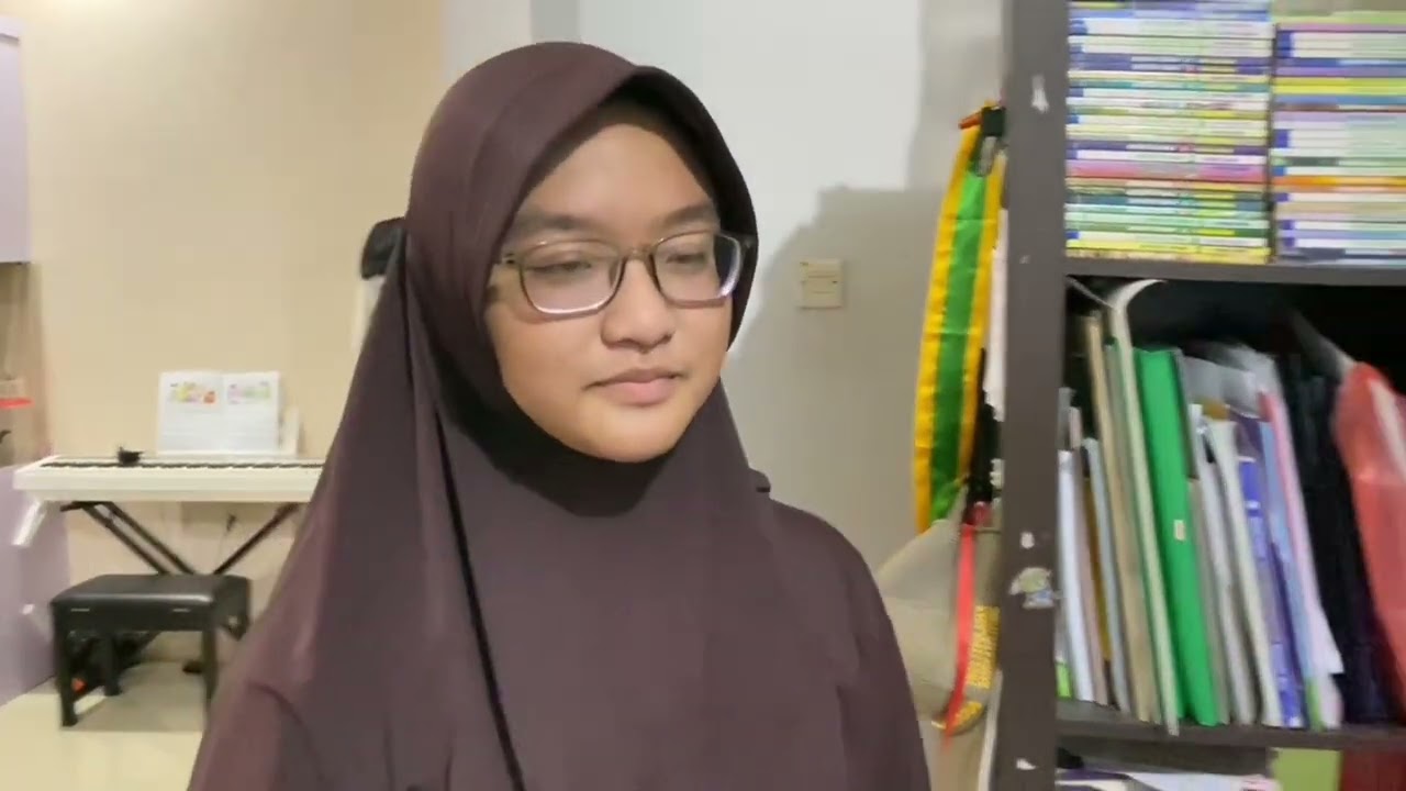Adab dan Etika Ketika Bertamu