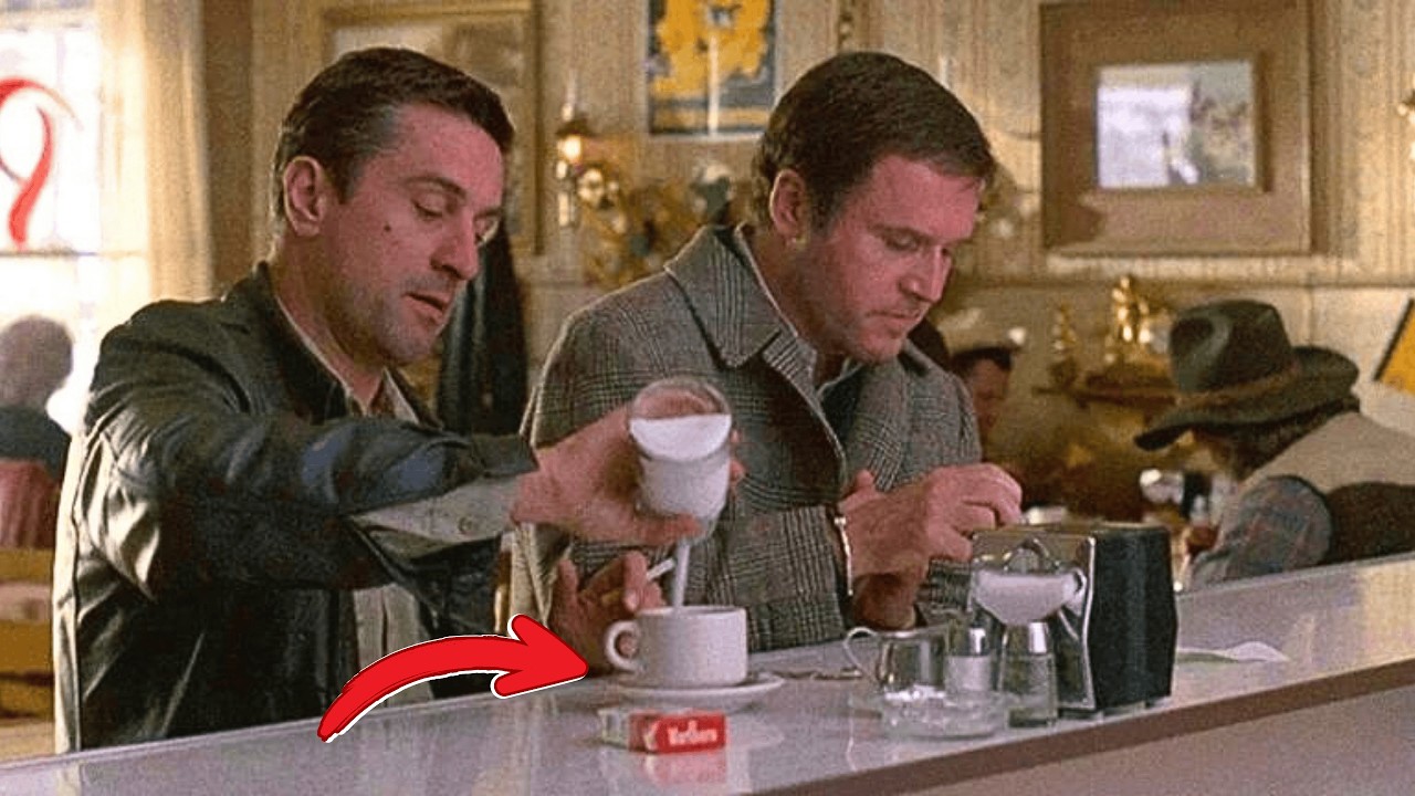 Midnight Run: The Comedy That Almost Got It All Wrong