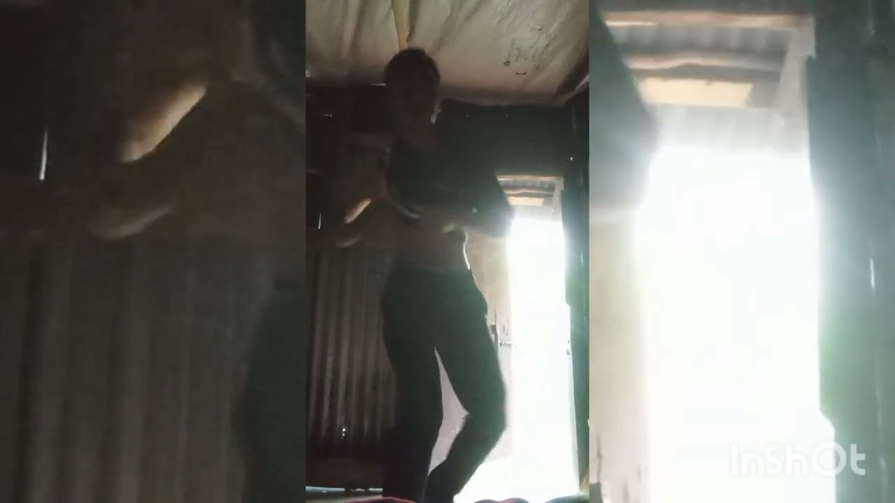 Funny video 🤣