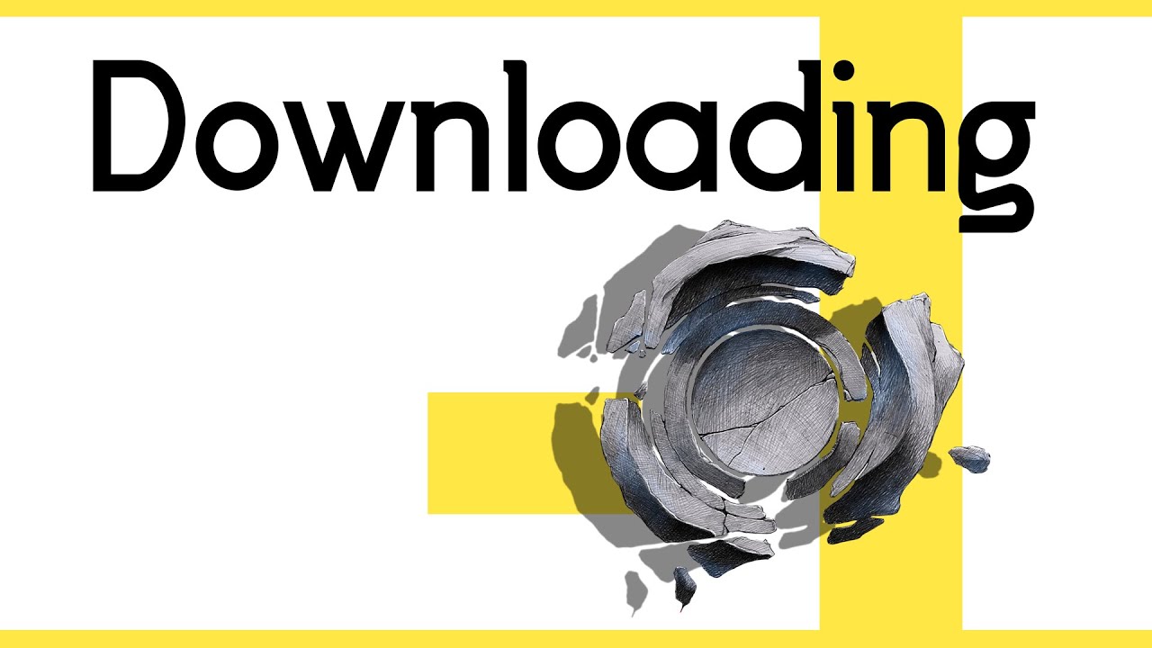 Facebook cover design idea 💡Download Icon ✔