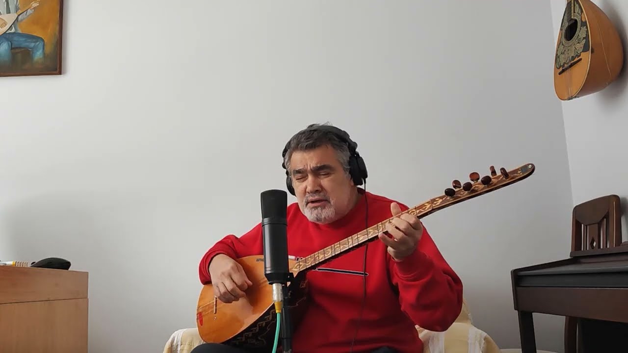 KÜTAHYA'NIN PINARLARI - Haydar BIÇAKCI