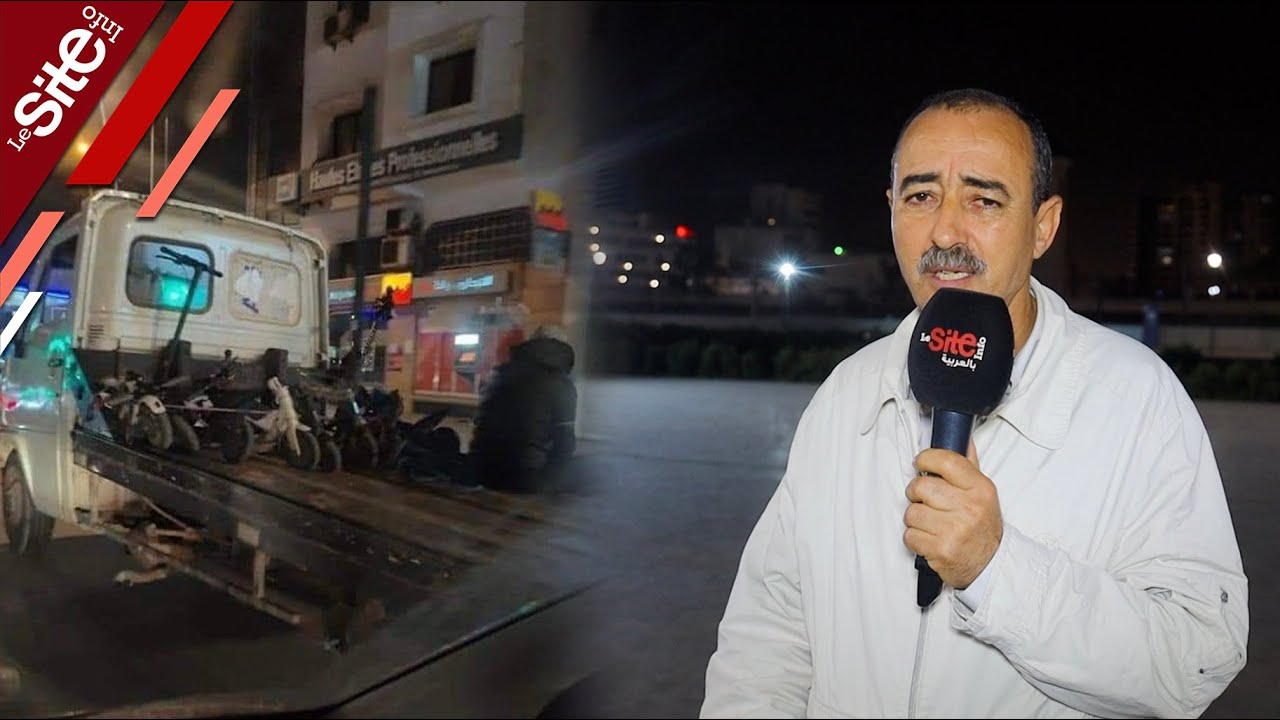 باحث يكشف المخالفات التي تنتظر أصحاب 
