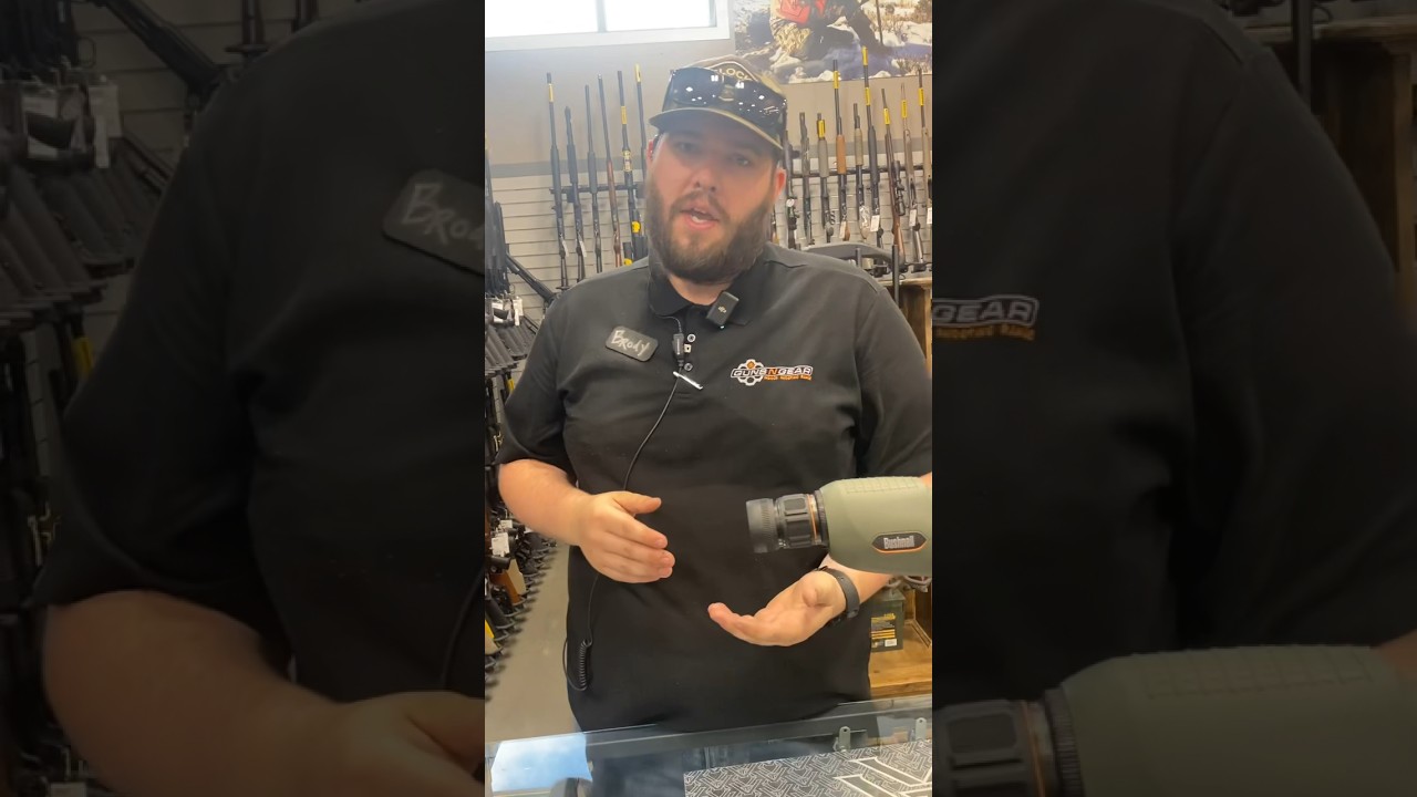 What Happens If You Buy 2 Handguns? #gunlaws #gunshop #civtac