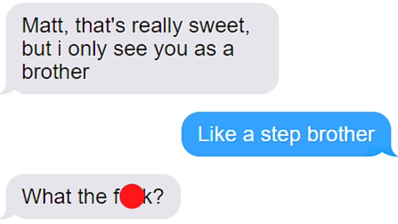 FUNNIEST TEXTS V12