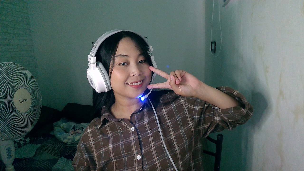 🔴 LIVE POINT BLANK - XENOBIA COMEBACK?