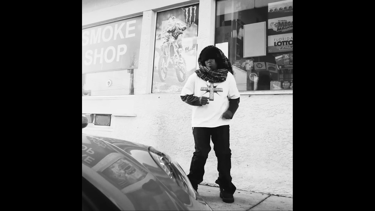 [FREE] DON TOLIVER X MIKE DEAN TYPE BEAT 