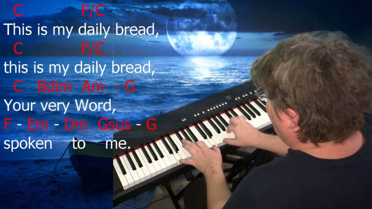 Learn to Play 