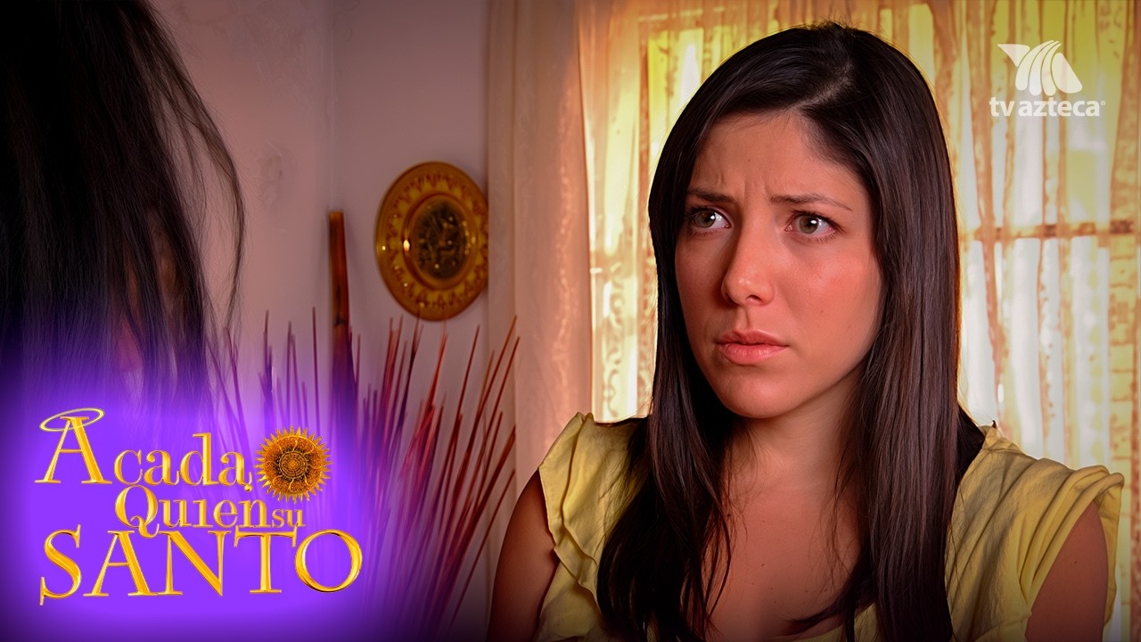 ¿Se puede salvar el amor sin confiar de verdad? | A Cada Quien Su Santo