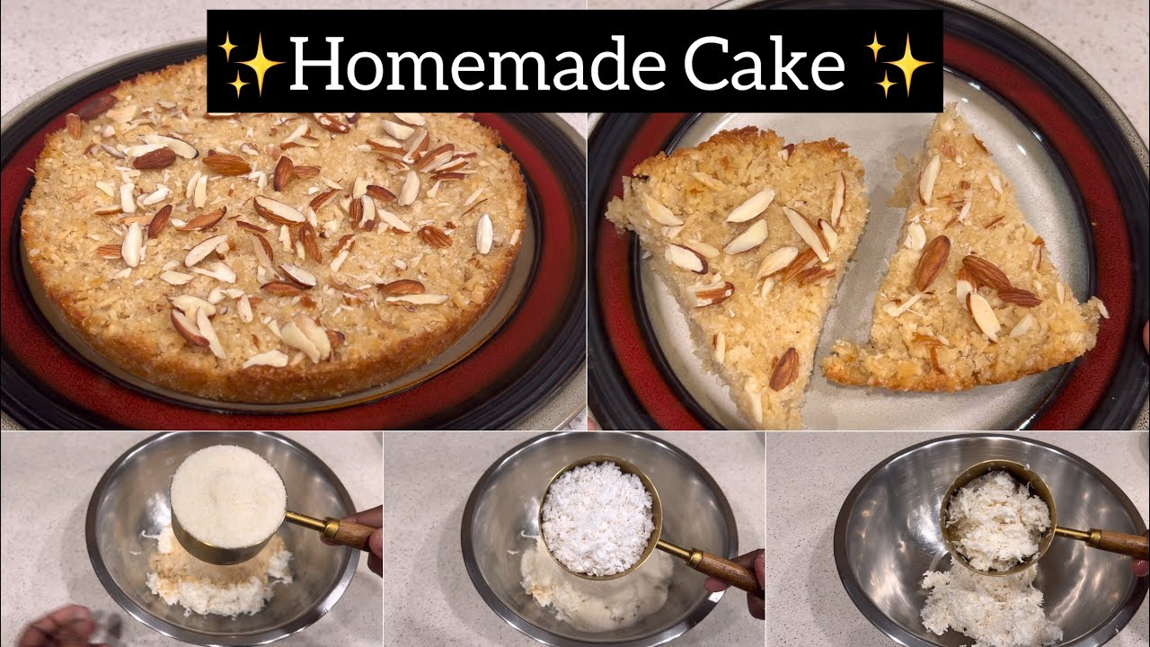 மரவள்ளிக்கிழங்கு கேக்|Maravallikilangu Cake Recipe in Tamil|Snacks Recipe |USA Tamil vlog|wow varuni