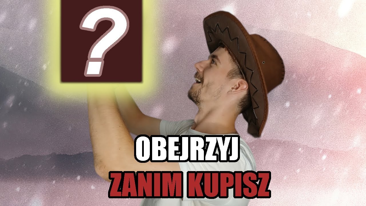 Rzecz dla KAŻDEGO FANA WIEDŹMINA...