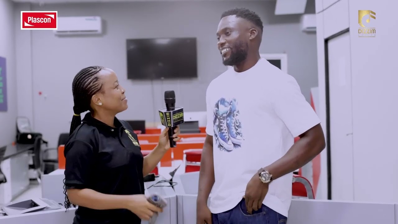 ISARITO AWATETEA WANAUME TANZANIA/HAKUNA MWANAUME MSALITI