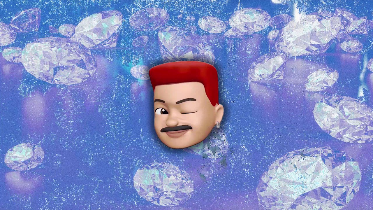 RIN x LGOONY Type Beat - 