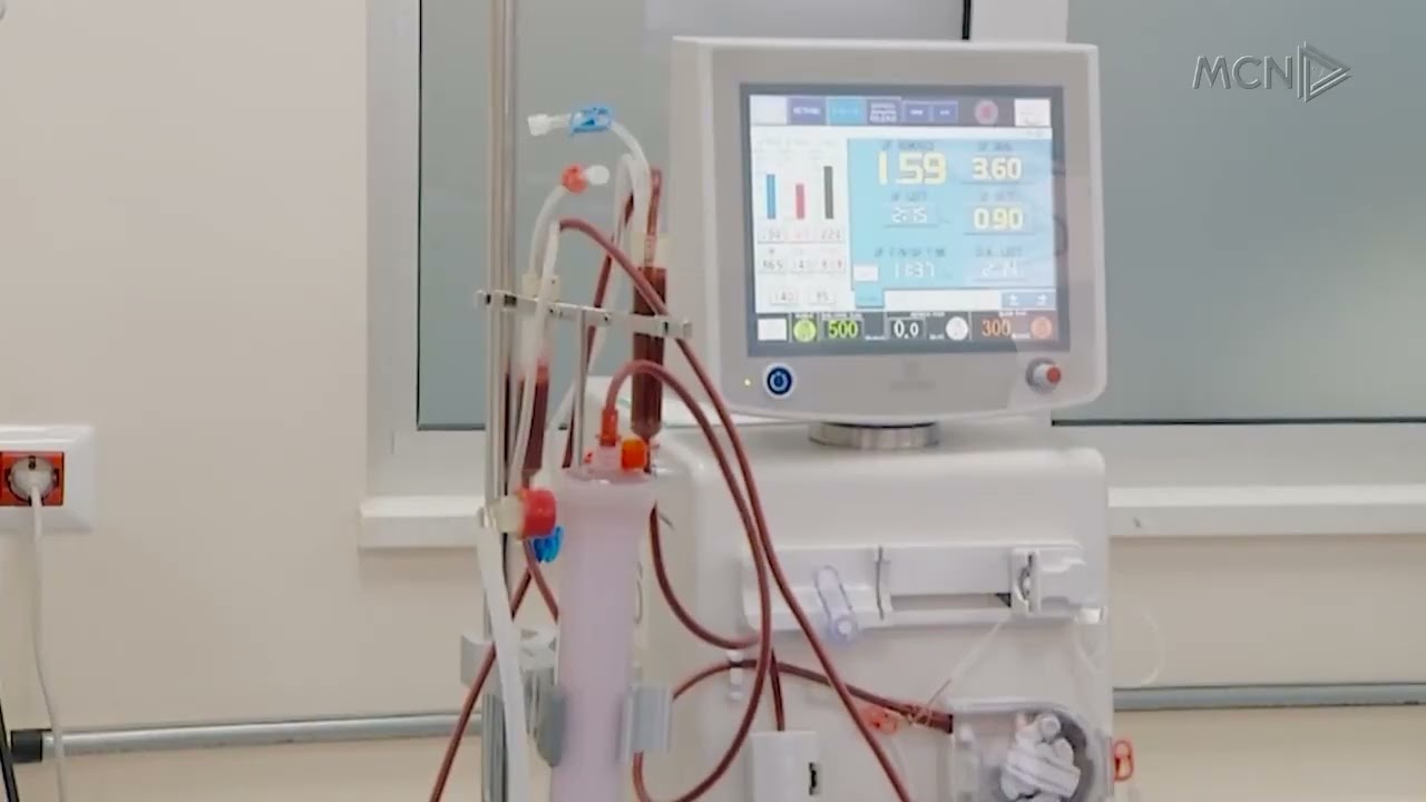 Zgjerohen hetimet ndaj Allajbeut / Sekuestrime serverash dhe provash në disa subjekte