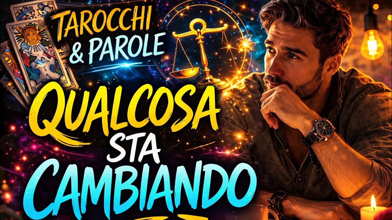 BILANCIA ♎️ DOPO UN BLOCCO.. la stabilità 🔥🔮💥