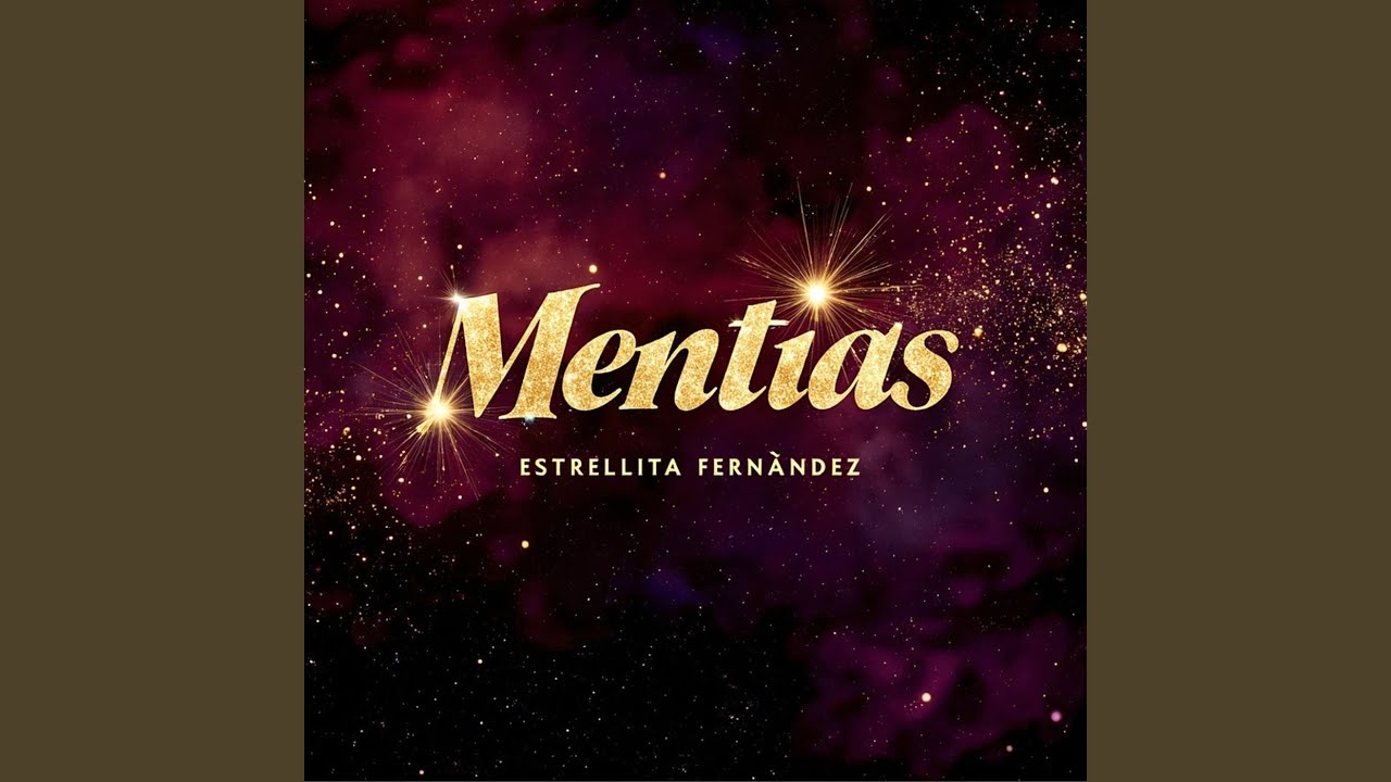 Mentias