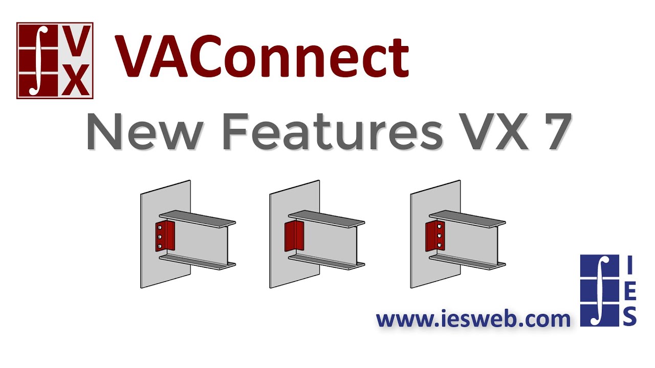 VX: Version 7 Upgrade Guide