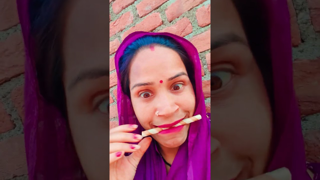 #funny #comedyanimation #comedy #golegappe #golgappastand