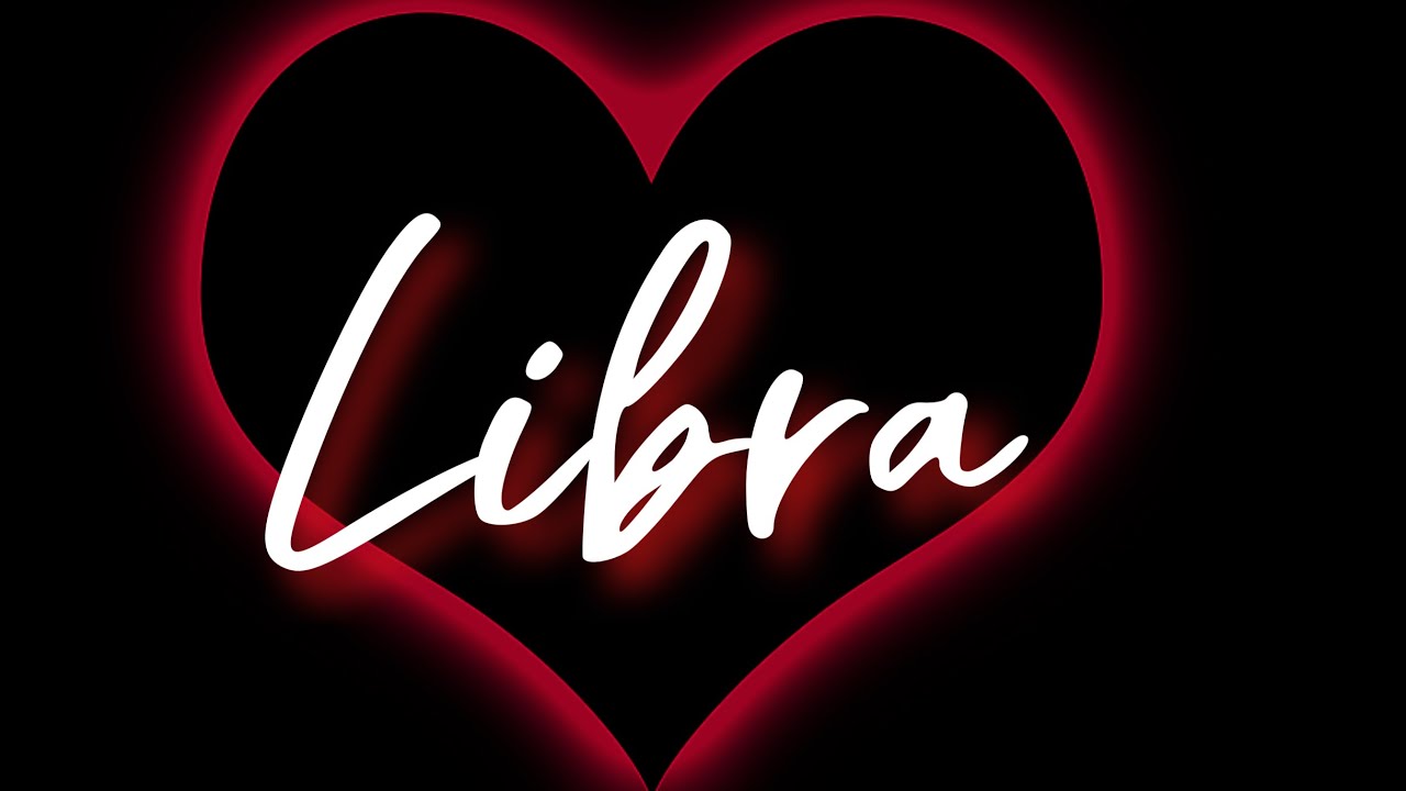 LIBRA