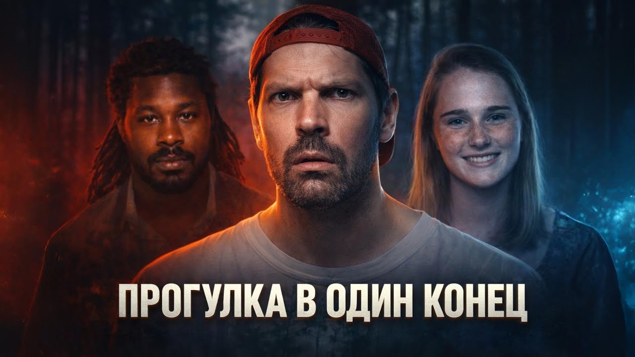 Ужасный случай попал на камеры / Исчезновение Ханны Грэм | Реакция Пита