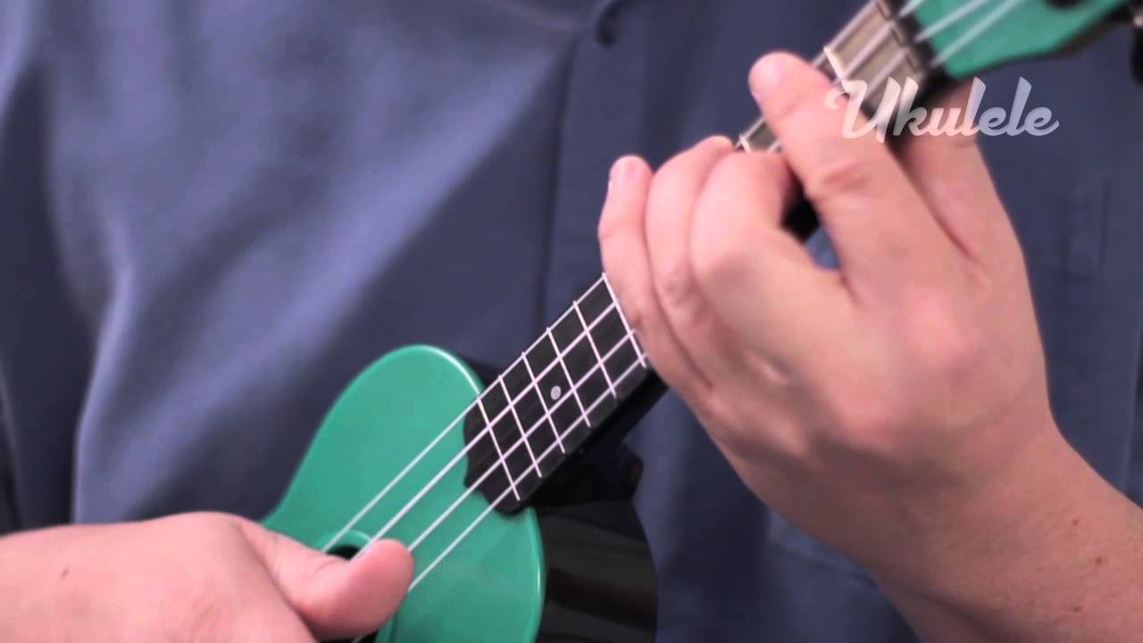 Ukulele Review: Kala's Go-Anywhere Waterman Revives the 'Islander' Spirit
