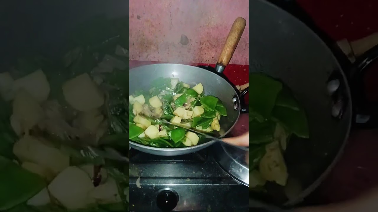 Mere video ko dekhen